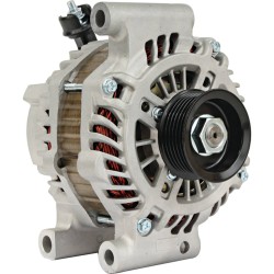 Alternator for 3.0L Ford Escape, Mazda Tribute, Mercury Mariner 2008