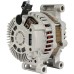Alternator for 3.0L Ford Escape, Mazda Tribute, Mercury Mariner 2008 Alternator for 3.0L Ford Escape, Mazda Tribute, Mercury Mariner 2008