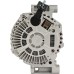 Alternator for 3.0L Ford Escape, Mazda Tribute, Mercury Mariner 2008 Alternator for 3.0L Ford Escape, Mazda Tribute, Mercury Mariner 2008