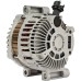 Alternator for 3.0L Ford Escape, Mazda Tribute, Mercury Mariner 2008 Alternator for 3.0L Ford Escape, Mazda Tribute, Mercury Mariner 2008
