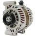 Alternator for 3.0L Ford Escape, Mazda Tribute, Mercury Mariner 2008 Alternator for 3.0L Ford Escape, Mazda Tribute, Mercury Mariner 2008