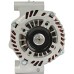 Alternator for 3.0L Ford Escape, Mazda Tribute, Mercury Mariner 2008 Alternator for 3.0L Ford Escape, Mazda Tribute, Mercury Mariner 2008