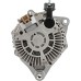 Alternator for 3.5L 3.7L Edge Explorer Flex Taurus, MKS MKT MKX Alternator for 3.5L 3.7L Edge Explorer Flex Taurus, MKS MKT MKX