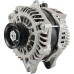 Alternator for 3.5L 3.7L Edge Explorer Flex Taurus, MKS MKT MKX Alternator for 3.5L 3.7L Edge Explorer Flex Taurus, MKS MKT MKX