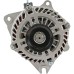 Alternator for 3.5L 3.7L Edge Explorer Flex Taurus, MKS MKT MKX Alternator for 3.5L 3.7L Edge Explorer Flex Taurus, MKS MKT MKX