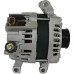 Alternator for Ford Escape Focus Fusion Transit Connect Alternator for Ford Escape Focus Fusion Transit Connect