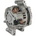 Alternator for Ford Escape Focus Fusion Transit Connect Alternator for Ford Escape Focus Fusion Transit Connect
