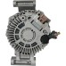 Alternator for Ford Escape Focus Fusion Transit Connect Alternator for Ford Escape Focus Fusion Transit Connect