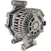 Alternator for Ford Escape Focus Fusion Transit Connect Alternator for Ford Escape Focus Fusion Transit Connect