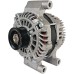 Alternator for Ford Escape Focus Fusion Transit Connect Alternator for Ford Escape Focus Fusion Transit Connect
