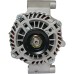 Alternator for Ford Escape Focus Fusion Transit Connect Alternator for Ford Escape Focus Fusion Transit Connect