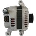 Alternator for Mazda CX-7 2007-2012 Alternator for Mazda CX-7 2007-2012