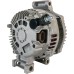 Alternator for Mazda CX-7 2007-2012 Alternator for Mazda CX-7 2007-2012