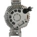 Alternator for Mazda CX-7 2007-2012 Alternator for Mazda CX-7 2007-2012