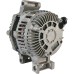 Alternator for Mazda CX-7 2007-2012 Alternator for Mazda CX-7 2007-2012
