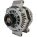 Alternator for Mazda CX-7 2007-2012 Alternator for Mazda CX-7 2007-2012
