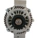 Alternator for Mazda CX-7 2007-2012 Alternator for Mazda CX-7 2007-2012