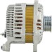 Automotive Alternator for 5.0L Infiniti FX50 09-13 400-48169 A3TJ3091 Automotive Alternator for 5.0L Infiniti FX50 09-13 400-48169 A3TJ3091