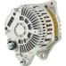 Automotive Alternator for 5.0L Infiniti FX50 09-13 400-48169 A3TJ3091 Automotive Alternator for 5.0L Infiniti FX50 09-13 400-48169 A3TJ3091