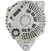Automotive Alternator for 5.0L Infiniti FX50 09-13 400-48169 A3TJ3091 Automotive Alternator for 5.0L Infiniti FX50 09-13 400-48169 A3TJ3091