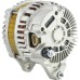 Automotive Alternator for 5.0L Infiniti FX50 09-13 400-48169 A3TJ3091 Automotive Alternator for 5.0L Infiniti FX50 09-13 400-48169 A3TJ3091