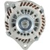 Automotive Alternator for 5.0L Infiniti FX50 09-13 400-48169 A3TJ3091 Automotive Alternator for 5.0L Infiniti FX50 09-13 400-48169 A3TJ3091