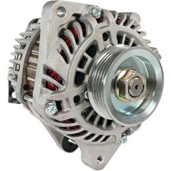 Alternator 1.5L for Honda Fit 2009-2011