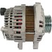 Alternator 1.5L for Honda Fit 2009-2011 Alternator 1.5L for Honda Fit 2009-2011