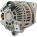 Alternator 1.5L for Honda Fit 2009-2011 Alternator 1.5L for Honda Fit 2009-2011
