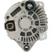 Alternator 1.5L for Honda Fit 2009-2011 Alternator 1.5L for Honda Fit 2009-2011