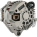 Alternator 1.5L for Honda Fit 2009-2011 Alternator 1.5L for Honda Fit 2009-2011