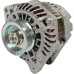 Alternator 1.5L for Honda Fit 2009-2011 Alternator 1.5L for Honda Fit 2009-2011