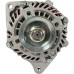 Alternator 1.5L for Honda Fit 2009-2011 Alternator 1.5L for Honda Fit 2009-2011