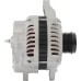 Alternator for 2.0L 2.4L Mitsubishi Lancer Outlander 2008-2010 Alternator for 2.0L 2.4L Mitsubishi Lancer Outlander 2008-2010