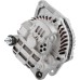 Alternator for 2.0L 2.4L Mitsubishi Lancer Outlander 2008-2010 Alternator for 2.0L 2.4L Mitsubishi Lancer Outlander 2008-2010