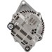 Alternator for 2.0L 2.4L Mitsubishi Lancer Outlander 2008-2010 Alternator for 2.0L 2.4L Mitsubishi Lancer Outlander 2008-2010