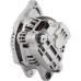 Alternator for 2.0L 2.4L Mitsubishi Lancer Outlander 2008-2010 Alternator for 2.0L 2.4L Mitsubishi Lancer Outlander 2008-2010