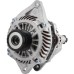 Alternator for 2.0L 2.4L Mitsubishi Lancer Outlander 2008-2010 Alternator for 2.0L 2.4L Mitsubishi Lancer Outlander 2008-2010