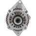Alternator for 2.0L 2.4L Mitsubishi Lancer Outlander 2008-2010 Alternator for 2.0L 2.4L Mitsubishi Lancer Outlander 2008-2010