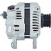 Alternator 2.0L Nissan Sentra 2010-2012, 1.8L Versa 2009-2011 Alternator 2.0L Nissan Sentra 2010-2012, 1.8L Versa 2009-2011