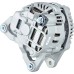 Alternator 2.0L Nissan Sentra 2010-2012, 1.8L Versa 2009-2011 Alternator 2.0L Nissan Sentra 2010-2012, 1.8L Versa 2009-2011