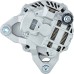 Alternator 2.0L Nissan Sentra 2010-2012, 1.8L Versa 2009-2011 Alternator 2.0L Nissan Sentra 2010-2012, 1.8L Versa 2009-2011