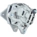 Alternator 2.0L Nissan Sentra 2010-2012, 1.8L Versa 2009-2011 Alternator 2.0L Nissan Sentra 2010-2012, 1.8L Versa 2009-2011