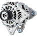 Alternator 2.0L Nissan Sentra 2010-2012, 1.8L Versa 2009-2011 Alternator 2.0L Nissan Sentra 2010-2012, 1.8L Versa 2009-2011