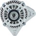 Alternator 2.0L Nissan Sentra 2010-2012, 1.8L Versa 2009-2011 Alternator 2.0L Nissan Sentra 2010-2012, 1.8L Versa 2009-2011