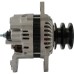 Alternator for Mitsubishi A3TN5379, Mitsubishi Industrial ME049321 AMT0243 Alternator for Mitsubishi A3TN5379, Mitsubishi Industrial ME049321 AMT0243