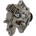 Alternator for Mitsubishi A3TN5379, Mitsubishi Industrial ME049321 AMT0243 Alternator for Mitsubishi A3TN5379, Mitsubishi Industrial ME049321 AMT0243