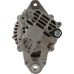 Alternator for Mitsubishi A3TN5379, Mitsubishi Industrial ME049321 AMT0243 Alternator for Mitsubishi A3TN5379, Mitsubishi Industrial ME049321 AMT0243