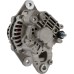 Alternator for Mitsubishi A3TN5379, Mitsubishi Industrial ME049321 AMT0243 Alternator for Mitsubishi A3TN5379, Mitsubishi Industrial ME049321 AMT0243