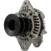 Alternator for Mitsubishi A3TN5379, Mitsubishi Industrial ME049321 AMT0243 Alternator for Mitsubishi A3TN5379, Mitsubishi Industrial ME049321 AMT0243